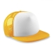 Gorra infantil americana Beechfield regalo de empresa