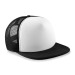Gorra infantil americana Beechfield regalo de empresa