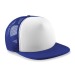 Gorra infantil americana Beechfield regalo de empresa