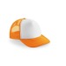 Casquette américaine enfant, vêtement enfant publicidad
