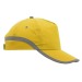 Gorra de béisbol Tarea regalo de empresa