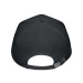 Gorra de béisbol de cáñamo - Gorra Naima regalo de empresa