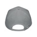 Gorra de béisbol de cáñamo - Gorra Naima regalo de empresa