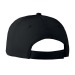 Gorra hexagonal de algodón ligero, Gorra - los más vendidos - publicidad
