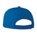 Gorra hexagonal de algodón ligero regalo de empresa