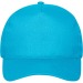 Casquette bio - James Nicholson, Bonnet et casquette durable publicidad