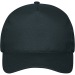 Casquette bio - James Nicholson, Bonnet et casquette durable publicidad