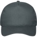 Casquette bio - James Nicholson regalo de empresa