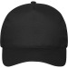 Casquette bio - James Nicholson, Bonnet et casquette durable publicidad