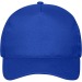Casquette bio - James Nicholson regalo de empresa