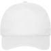 Casquette bio - James Nicholson regalo de empresa