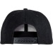 Casquette Bronx Glitter - Result, Textile Result publicidad