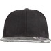 Casquette Bronx Glitter - Result regalo de empresa