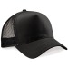 Casquette camionneur beechfield regalo de empresa