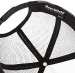Casquette camionneur beechfield regalo de empresa