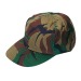 Casquette Camouflage regalo de empresa