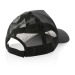 Gorra de carretera Impact AWARE de 5 paneles de algodón reciclado regalo de empresa