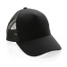 Gorra de carretera Impact AWARE de 5 paneles de algodón reciclado regalo de empresa
