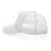 Gorra de carretera Impact AWARE de 5 paneles de algodón reciclado regalo de empresa