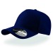 Casquette 5 pans effet nid d'abeille, Casquette tendance publicidad