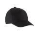 Gorra infantil de algodón - 5 paneles, ropa de niños publicidad