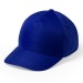 Gorra de niño Modiak regalo de empresa