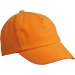 Casquette Enfant - Myrtle Beach, vêtement enfant publicidad