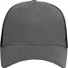 Gorra Trucker - James Nicholson regalo de empresa