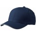 Casquette Flexfit - Myrtle Beach, Casquettes Flexfit publicidad