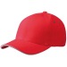 Casquette Flexfit - Myrtle Beach regalo de empresa