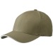 Casquette Flexfit - Myrtle Beach regalo de empresa