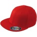 Gorra Flexfit. regalo de empresa