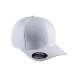 Gorra Flexfit® de algodón cepillado - 6 paneles regalo de empresa