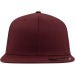 Casquette flexfit flat visor - flexfit, Casquette à visière plate publicidad