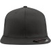 Gorra de visera plana flexfit - flexfit regalo de empresa
