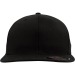 Gorra de visera plana flexfit - flexfit regalo de empresa