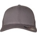 Casquette flexfit mesh trucker, Casquettes Flexfit publicidad
