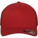 Gorra de malla Flexfit regalo de empresa