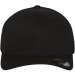 Gorra de malla Flexfit regalo de empresa