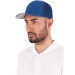 Gorra de malla Flexfit regalo de empresa