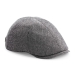 Gatsby Cap regalo de empresa