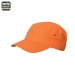 Gorras militares