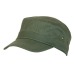 Cap saigón militar regalo de empresa
