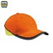 Casquette Workwear - Myrtle Beach regalo de empresa