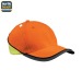 Casquette Workwear - Myrtle Beach regalo de empresa