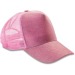 Casquette new york sparkle - result, Textile Result publicidad