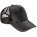 Gorra con purpurina de Nueva York - resultado regalo de empresa