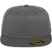 Casquette premium 210 fitted - flexfit, Casquettes Flexfit publicidad