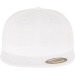 Gorra Premium 210 - flexfit regalo de empresa