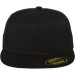 Gorra Premium 210 - flexfit, Gorras Flexfit publicidad